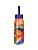 Garrafa Farm Que Sede Brasil De Cor 500 Ml • Farm Estampado - Imagem 2