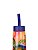 Garrafa Farm Que Sede Brasil De Cor 500 Ml • Farm Estampado - Imagem 3