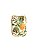 Bolsa Farm Fervo Biriba • Farm  Off - Imagem 2