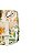 Bolsa Farm Fervo Biriba • Farm  Off - Imagem 3