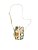 Bolsa Farm Fervo Biriba • Farm  Off - Imagem 4
