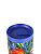Copo Farm Que Sede Bananamix 450 Ml • Farm Azul - Imagem 4