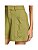 Short Em Alfaiataria Alto • Sommer Verde - Imagem 3