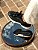 Aramis Tenis Adulto Masculino Arm263 Preto - Imagem 2
