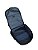Mochila Aramis To Go Preta • Aramis Preto - Imagem 2