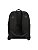 Mochila Aramis To Go Preta • Aramis Preto - Imagem 3