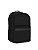 Mochila Aramis To Go Preta • Aramis Preto - Imagem 4