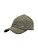 Boné Aramis Placa Color In25 Verde Masculino • Aramis Verde Musgo - Imagem 2