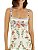 Vestido Midi Brisa Serena • Farm Creme - Imagem 2