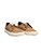 Tênis Masculino Aramis Daily Docks Ocre • Aramis Marrom - Imagem 2