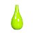 Vaso Decorativo Green Candy - Imagem 1