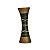 Vaso Decorativo Ethnic - Imagem 1