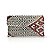 Bolsa Kilim Diamonds - Imagem 8