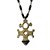 Colar Tuareg Sign - Imagem 1
