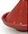 Travessa Tagine Marroquina Cherry | 17x20 cm - Imagem 4