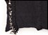 Almofada Black Handira | 40x60 cm - Imagem 3