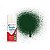 Humbrol - Acrylic Spray 003 - Brunswick Green (Gloss) - 150ml - Imagem 1