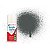 Humbrol - Acrylic Spray 027 - Sea Grey (Matt) - 150ml - Imagem 1