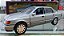 Shabak - Ford Scorpio - 1/24 (Sucata) - Imagem 1