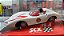 SCX - Slot Car Speed Racer's Mach 5 (Sucata) - Imagem 1