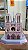 CubicFun - Catedral de Notre Dame de Paris (Montada) - Puzzle 3D (Sucata) - Imagem 1