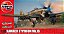 AirFix - Hawker Typhoon Mk.IB - 1/72 - Imagem 1