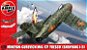 AirFix - Mikoyan-Gurevich MiG-17 "Fresco" (Shenyang J-5) - 1/72 - Imagem 1