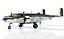 AirFix - North American B-25C/D Mitchell - 1/72 - Imagem 5