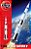 AirFix - Apollo Saturn V - 1/144 - Imagem 1