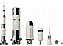 AirFix - Apollo Saturn V - 1/144 - Imagem 7