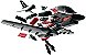 AirFix - BAe Hawk (Quick Build) - Imagem 2