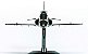 AirFix - BAe Hawk (Quick Build) - Imagem 6
