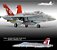 Academy - USMC F/A-18A+ "VMFA-232 Red Devils" - 1/72 - Imagem 9