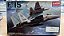 Academy - F-15 - 1/144 (Sucata sem Decal) - Imagem 1