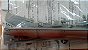 Heller - Torpedoboot T23 1943 - 1/400 (Sucata) - Imagem 3