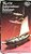 Lindberg - War of Independence Schooner - 1/79 (Sucata) - Imagem 1