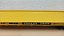 Athearn - Vagão Prancha TTX150869 Trailer Train - HO - Imagem 4