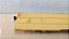 Athearn - Vagão Prancha TTWX981575 Trailer Train - HO - Imagem 6