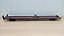 Athearn - Vagão Prancha SP513010 Trailer Flatcar Service - HO - Imagem 1