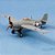 Academy - F4F-4 Wildcat - 1/72 - Imagem 2