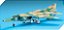 Academy - MiG-27 Flogger D - 1/72 - Imagem 2