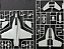 Academy - F/A-18E VFA-143 "Pukin Dogs" - 1/72 - Imagem 4