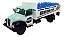Ixo - Caminhão Ford Thames Entrega de Água - Irmãos Toniolo - 1/43 (sem caixa) - Imagem 1