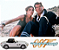Coleção James Bond 007 Eaglemoss - BMW Z8 - 007: O Mundo Não é o Bastante - 1/43 - Imagem 1