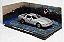 Coleção James Bond 007 Eaglemoss - Chevrolet Corvette - 007 Na Mira dos Assassinos - 1/43 - Imagem 2