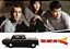 Coleção James Bond 007 Eaglemoss - Toyota Crown - Com 007 Só Se Vive Duas Vezes - 1/43 - Imagem 1