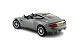 Coleção James Bond 007 Eaglemoss - Aston Martin V12 Vanquish - 007: Um Novo Dia Para Morrer - 1/43 - Imagem 6