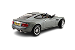 Coleção James Bond 007 Eaglemoss - Aston Martin V12 Vanquish - 007: Um Novo Dia Para Morrer - 1/43 - Imagem 8