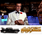 Coleção James Bond 007 Eaglemoss - Lincoln Continental - 007 Contra Goldfinger - 1/43 - Imagem 1