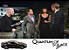 Coleção James Bond 007 Eaglemoss - Aston Martin DBS - 007: Quantum of Solace - 1/43 - Imagem 1